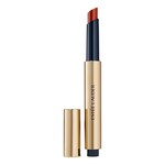Estée Lauder - Pure Color Melt On - Glosstick - -pure Color Melt On Gloss Melted Tang - Donna